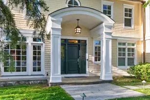 6 Chase Rd, Annapolis, MD 21409 - Photo 95