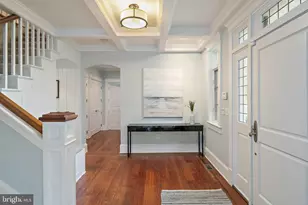 6 Chase Rd, Annapolis, MD 21409 - Photo 13
