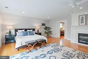 6 Chase Rd, Annapolis, MD 21409 - Photo 49