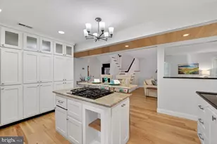 3420 Cohasset Ave, Annapolis, MD 21403 - Photo 15