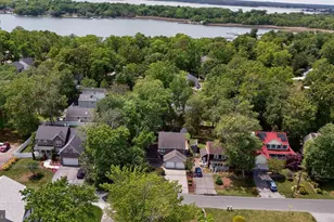 3420 Cohasset Ave, Annapolis, MD 21403 - Photo 49