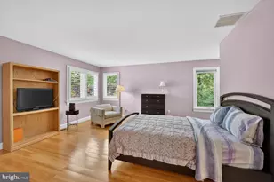 3420 Cohasset Ave, Annapolis, MD 21403 - Photo 19