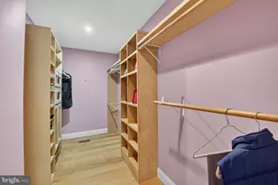 3420 Cohasset Ave, Annapolis, MD 21403 - Photo 23