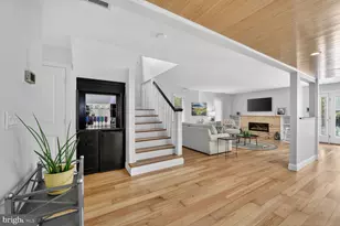 3420 Cohasset Ave, Annapolis, MD 21403 - Photo 17