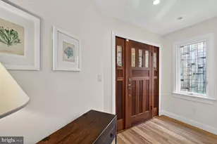 3420 Cohasset Ave, Annapolis, MD 21403 - Photo 7