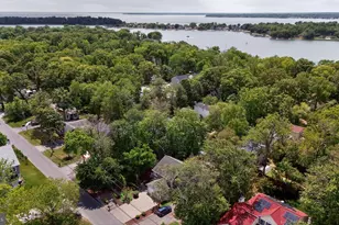 3420 Cohasset Ave, Annapolis, MD 21403 - Photo 47