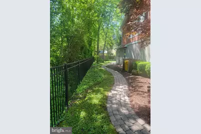3420 Cohasset Avenue, Annapolis, MD 21403 - Photo 3