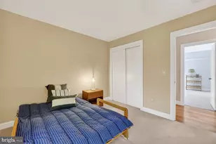 3420 Cohasset Ave, Annapolis, MD 21403 - Photo 29