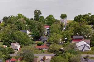 3420 Cohasset Ave, Annapolis, MD 21403 - Photo 45