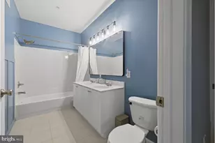 2054 Pawlet Dr, Crofton, MD 21114 - Photo 11