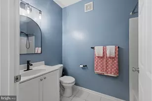 2054 Pawlet Dr, Crofton, MD 21114 - Photo 13
