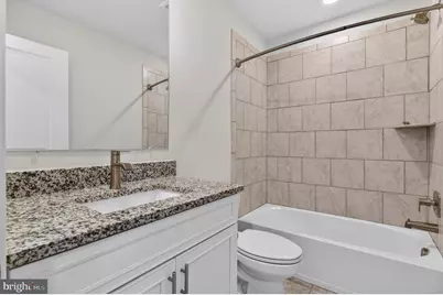 7706 Red Moon Way, Glen Burnie, MD 21060 - Photo 21