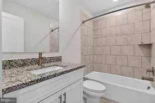 7706 Red Moon Wy, Glen Burnie, MD 21060 - Photo 21