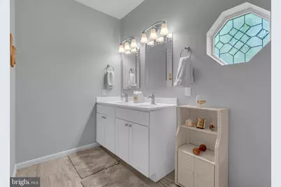 3909 River Club Drive, Edgewater, MD 21037 - Photo 27