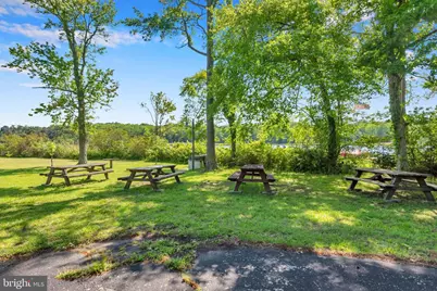 3909 River Club Drive, Edgewater, MD 21037 - Photo 53