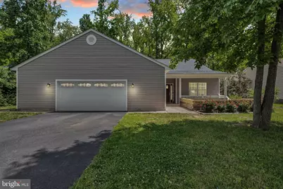 3909 River Club Drive, Edgewater, MD 21037 - Photo 45