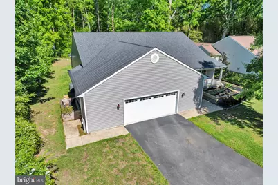 3909 River Club Drive, Edgewater, MD 21037 - Photo 41