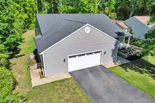 3909 River Club Dr, Edgewater, MD 21037 - Photo 41