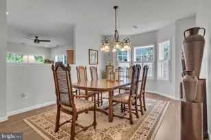 3909 River Club Dr, Edgewater, MD 21037 - Photo 11