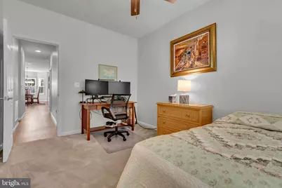 3909 River Club Drive, Edgewater, MD 21037 - Photo 23