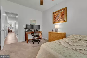 3909 River Club Dr, Edgewater, MD 21037 - Photo 23