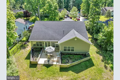 3909 River Club Drive, Edgewater, MD 21037 - Photo 43