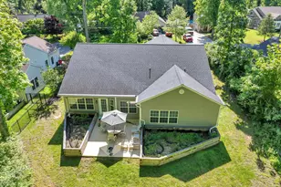 3909 River Club Dr, Edgewater, MD 21037 - Photo 43