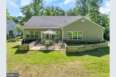 3909 River Club Drive, Edgewater, MD 21037 - Photo 33