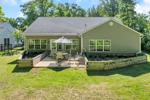 3909 River Club Dr, Edgewater, MD 21037 - Photo 33