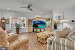 3909 River Club Dr, Edgewater, MD 21037 - Photo 13