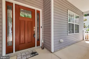 3909 River Club Dr, Edgewater, MD 21037 - Photo 1