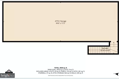 3909 River Club Drive, Edgewater, MD 21037 - Photo 47