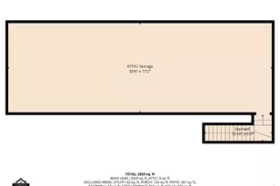 3909 River Club Dr, Edgewater, MD 21037 - Photo 47