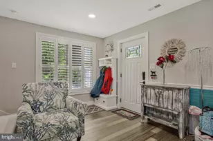 4912 Mariners Dr, Shady Side, MD 20764 - Photo 3