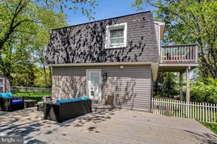 4912 Mariners Dr, Shady Side, MD 20764 - Photo 23