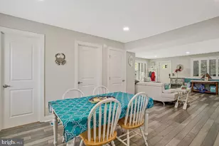 4912 Mariners Dr, Shady Side, MD 20764 - Photo 9