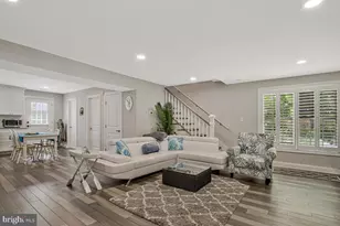 4912 Mariners Dr, Shady Side, MD 20764 - Photo 11