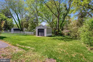 4912 Mariners Dr, Shady Side, MD 20764 - Photo 37