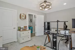 4912 Mariners Dr, Shady Side, MD 20764 - Photo 13