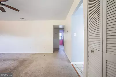 1073 Kings Road, Pasadena, MD 21122 - Photo 33