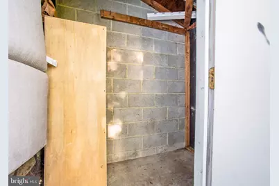 1073 Kings Road, Pasadena, MD 21122 - Photo 41