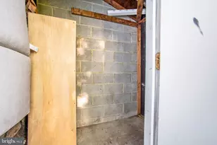 1073 Kings Rd, Pasadena, MD 21122 - Photo 41