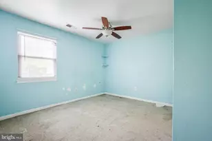 1073 Kings Rd, Pasadena, MD 21122 - Photo 21