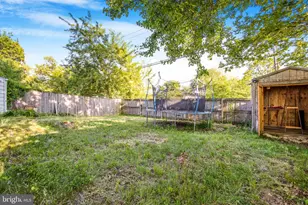 1073 Kings Rd, Pasadena, MD 21122 - Photo 7