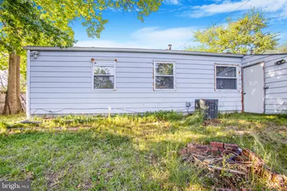 1073 Kings Road, Pasadena, MD 21122 - Photo 11