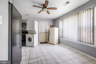 1073 Kings Road, Pasadena, MD 21122 - Photo 35