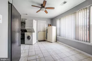 1073 Kings Rd, Pasadena, MD 21122 - Photo 35