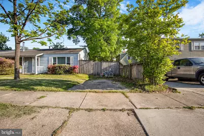 1073 Kings Road, Pasadena, MD 21122 - Photo 13