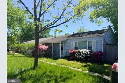 1073 Kings Road, Pasadena, MD 21122 - Photo 1