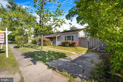 1073 Kings Road, Pasadena, MD 21122 - Photo 9